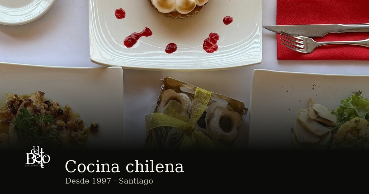 Pastel de choclo